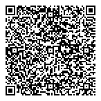 QR код "Диалог-Авто"