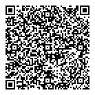 QR код "Запчасть45"