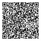 QR код "GM-сервис"