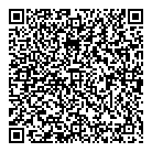 QR код "St. Steffani"