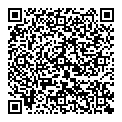 QR код "G-Auto"
