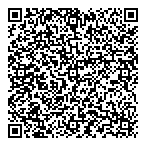 QR код "Риант"