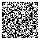 QR код "КитайАвто"