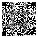 QR код "Duet-Auto"