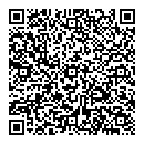 QR код "АвтоBody"