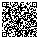 QR код "Мир колодок"