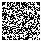QR код "АвтоСфера"