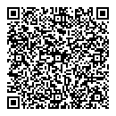 QR код "Дубликат"