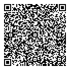QR код "Cardan"