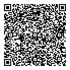 QR код "InesseM"
