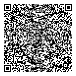 QR код "Сто миль"