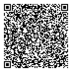 QR код "Автолэнд"