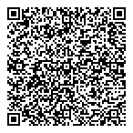 QR код "Автошанс"