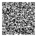 QR код "АвтоBody"