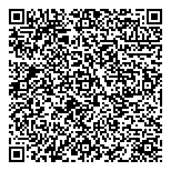 QR код "ПАРСЕК"