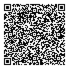 QR код "ПАРСЕК"