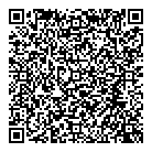QR код "Аргонавт"