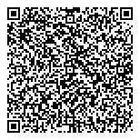 QR код "Служба ГСМ Урал"