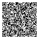 QR код "Тахограф-Сервис"