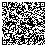 QR код "Моби Лайн"