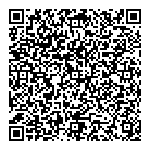 QR код "ТУИН"