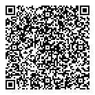 QR код "Магистраль-К"