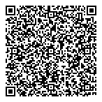 QR код "Инфинити Арт"