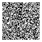 QR код "Ремстройторг"