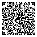 QR код "ЕвроГаз"