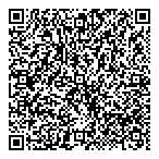 QR код "Gps-Russian.ru"