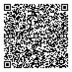 QR код "Jenavi"