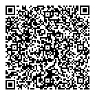 QR код "Инженер"