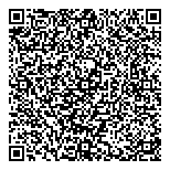 QR код "Ремстройторг"