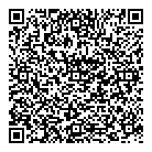 QR код "Аккумулятор"