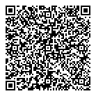 QR код "Кабриолет"