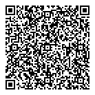 QR код "Стекломир 45"
