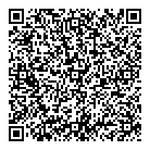QR код "Мир женщин"