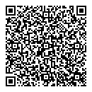 QR код "Лихач"