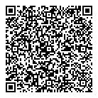 QR код "Автопластмасса"