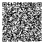 QR код "КанистRа"