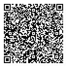 QR код "АвтоВаз"