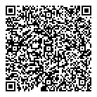 QR код "Москвич"
