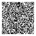 QR код "Самоцветики"