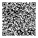 QR код "СКиВ"