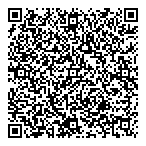 QR код "КанистRа"
