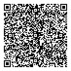 QR код "КанистRа"