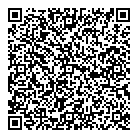 QR код "ElitZakolka"