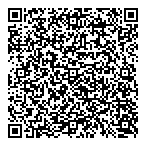 QR код "Тандем-К"