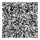 QR код "СпецАвтоСнаб"