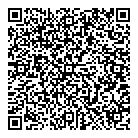 QR код "Автодизель"